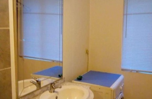 Mirecourt Apartment | Studio 2 centre-ville de Mirecourt