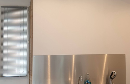 Chasseneuil-du-Poitou Apartment | Studio 2 - 3 min from Futuroscope - 1 to 4 people