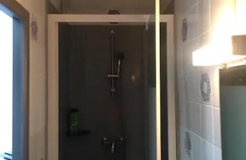 Valenciennes Apartment | Studio 2