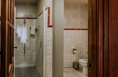 Haro Apartment | STUDIO 2 HARO ADULTS