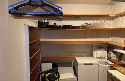 Gauriaguet House | Studio 2 Lits Simple