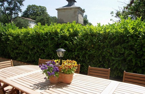 Labruguiere Cottage | Studio 2 people in the Tarn countryside - Air conditioning and Wifi