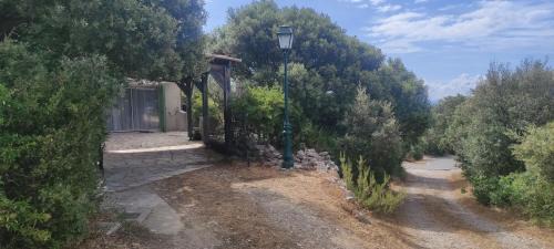 Saint-Julien Apartment | Studio 2 pers Haut Var