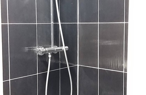 Argenteuil Apartment | Studio 2 Personnes-argenteuil