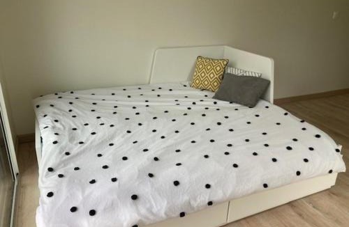 Spay House | Studio 2 personnes - proche circuit