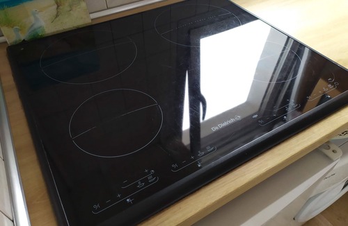 Sainte-Cecile-Plage Apartment | Studio 2* Ste-Cécile near beach + wifi