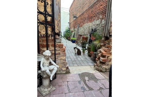 Tifton Apartment | Studio #2 - Stylish 1 bedroom studio apartment