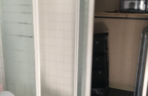 Vernouillet House | Studio 25 m2