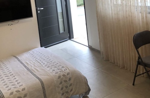 Puilboreau House | Studio 25 m2 La Rochelle