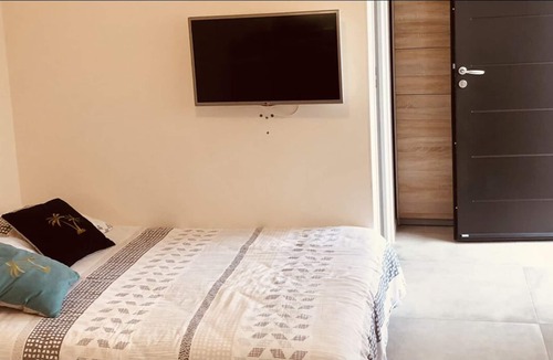 Puilboreau House | Studio 25 m2 La Rochelle