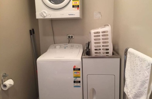 Cardrona House | Studio 26 - One Bedroom with Pool