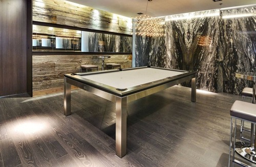 Downtown Toronto Apartment | Studio 2BR Apt with GYM, Close to CN Tower