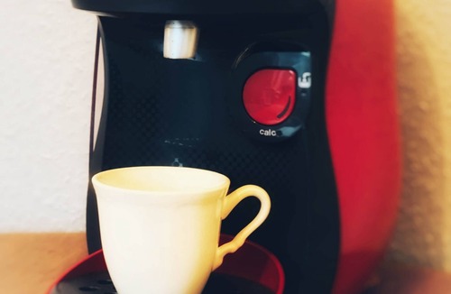 Rurange-les-Thionville Apartment | Studio 3, baignoire