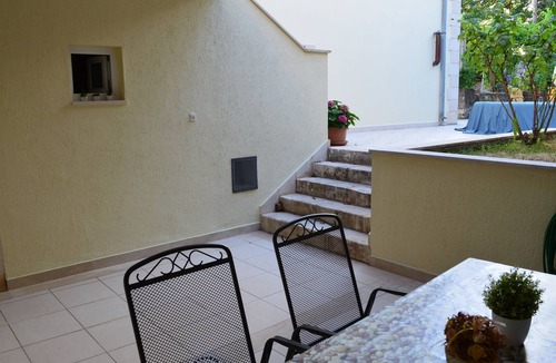 Gornji Kono Apartment | Studio #3
