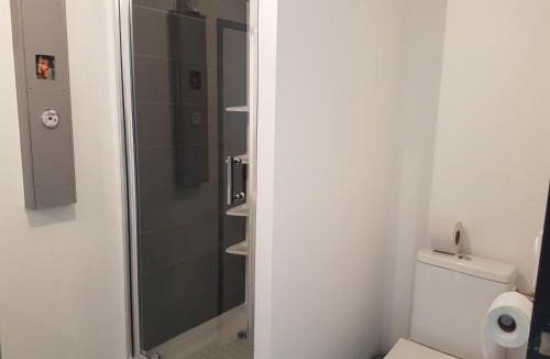 Toutlemonde House | Studio 30 m2 toutlemonde