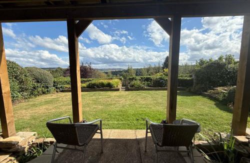 Honley Apartment | Studio 369