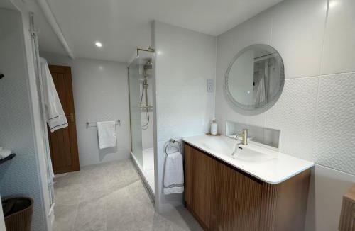 Honley Apartment | Studio 369