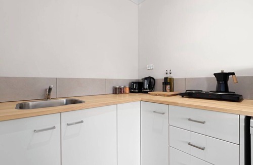 Myocum House | Studio 38 by Tiny Away