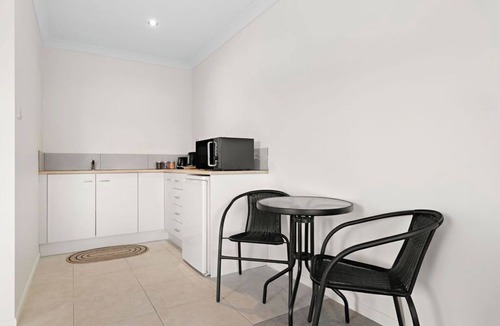 Myocum House | Studio 38 by Tiny Away