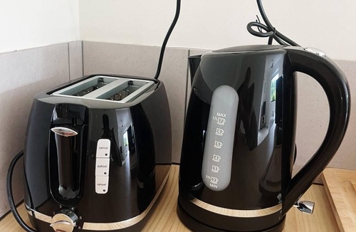 Myocum House | Studio 38 by Tiny Away