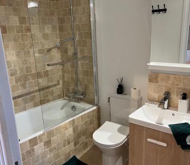 Loches Apartment | studio 4pers. centre de Loches