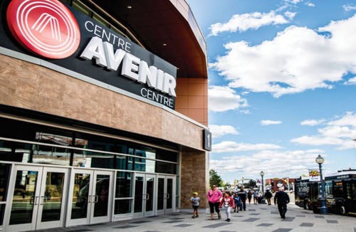 Moncton Apartment | Studio 5~ Cozy BDRM w/Private Bath