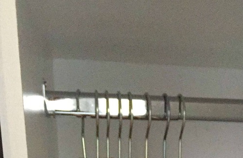 Saint-Michel - Nansouty - Saint-Genes Apartment | Studio 50 meters from the tram (number 16)