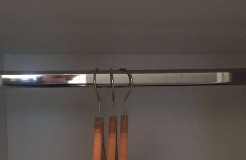 Saint-Michel - Nansouty - Saint-Genes Apartment | Studio 50 meters from the tram (number 16)