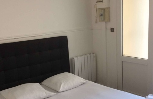 Saint-Michel - Nansouty - Saint-Genes Apartment | Studio 50 meters from the tram (number 16)