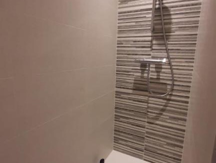 Aix-les-Bains Apartment | Studio 501