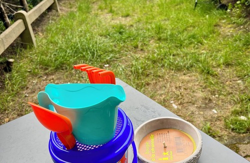 Stella-Plage Apartment | Studio 50m from the sea