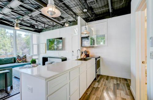 Norman House | Studio 5mins to OU Campus Monthly 15 Off #Cha