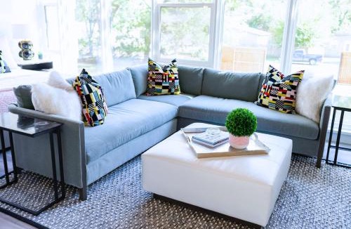 Norman House | Studio 5mins to OU Campus Monthly 15 Off #Cha