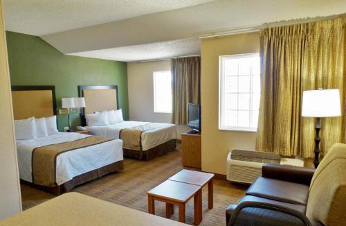 Malvern Hotel | Studio 6 Corporate Extended Stay Philadelphia Malvern Swedesford Rd PA