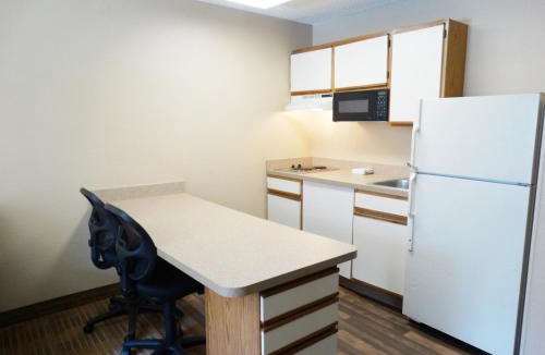 Malvern Hotel | Studio 6 Corporate Extended Stay Philadelphia Malvern Swedesford Rd PA
