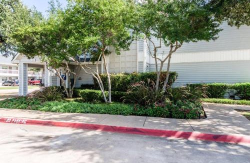Dallas Hotel | Studio 6-Dallas, TX - Northwest