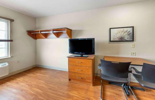 Norman Hotel | Studio 6 Extended Stay Oklahoma City Norman OK