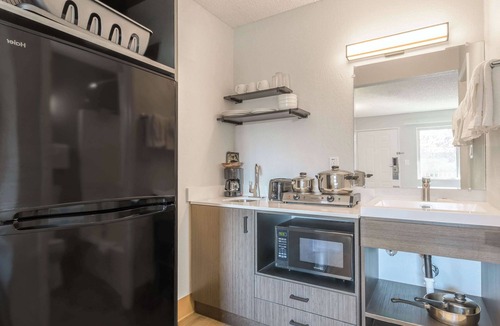 Hayward Hotel | Studio 6 Hayward, Ca – Silicon Valley Gateway