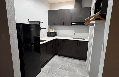 Humble Hotel | Studio 6 – Humble, Tx