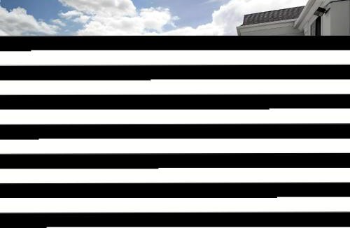 Murray Cabin | Studio 6 - Murray, UT