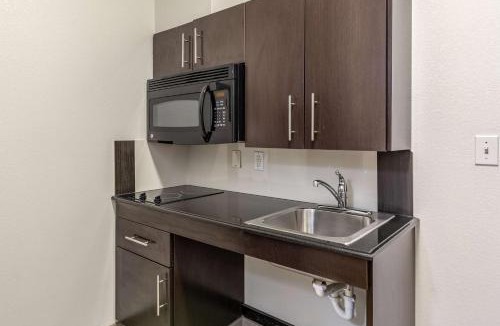 Orange Hotel | Studio 6-Orange, TX