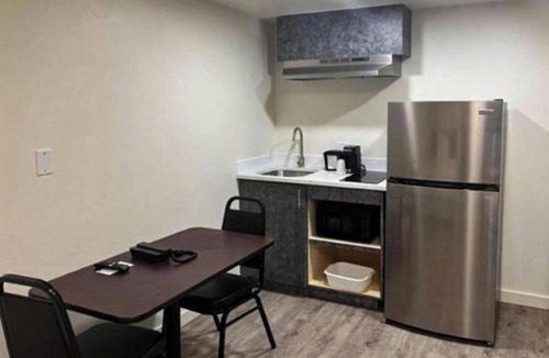 Pasco Hotel | Studio 6 Pasco, Wa