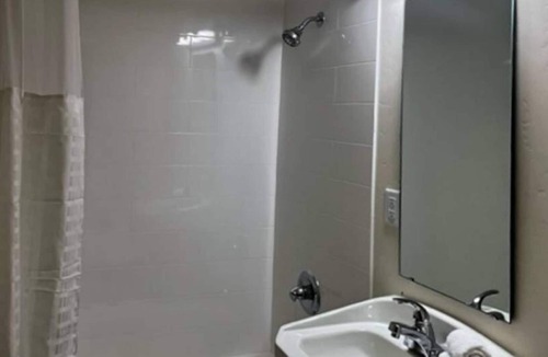 Pasco Hotel | Studio 6 Pasco, Wa