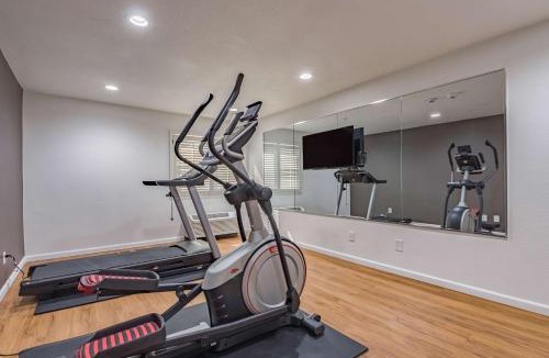 Plano Hotel | Studio 6-Plano, TX
