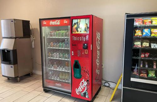 North Richland Hills Hotel | Studio 6 Suites North Richland Hills TX
