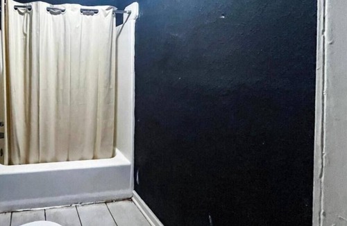 Albany Hotel | Studio 6 Suites – Albany, GA