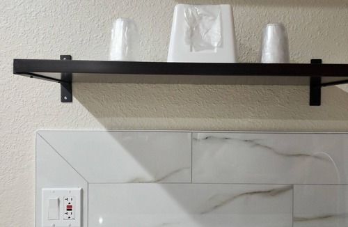 Cameron Park Hotel | Studio 6 Suites Cameron Park, CA – Folsom