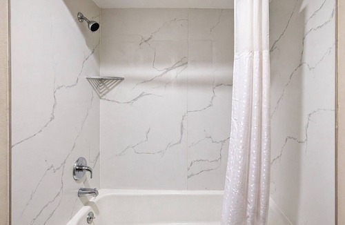 Mesquite Hotel | Studio 6 Suites – Mesquite, TX – Gross Rd.