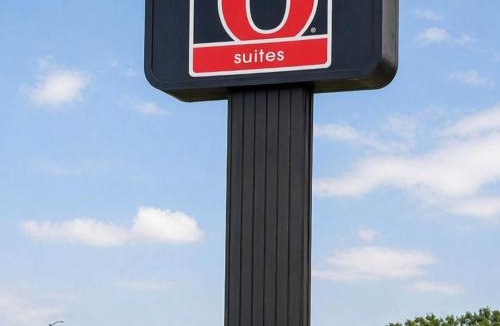 Mesquite Hotel | Studio 6 Suites Mesquite, TX – Gross Rd.
