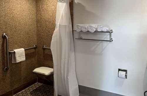 Vallejo Hotel | Studio 6 Vallejo, Ca – Napa Valley